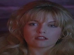Sheryl Lee,Anne Gaybis,Moira Kelly in Twin Peaks: Fire Walk With Me (1992)