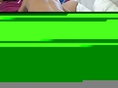 Wazoo Fingering And Cookie Licking Act