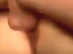 Beautiful Chubby college girl 3