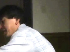 Horny xxx clip Hardcore hottest watch show