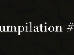 Cumshot Compilation