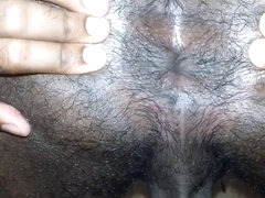 pornhub mayanmandev video 164