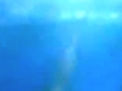 Love Romance in Iceland sex and love part 2