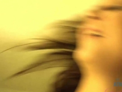 Fabulous pornstar Jojo Kiss in Crazy College, Foot Fetish adult scene