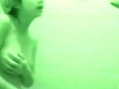 Horny adult movie Amateur private check , it's amazing