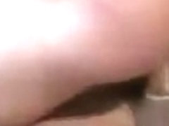 Me encanta este hombre