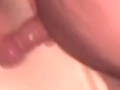 Waschen wixen abspritzen