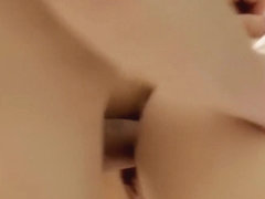 Fuck session after the photo taking session