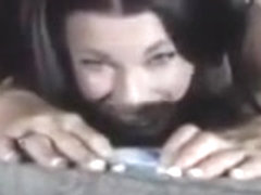 Just Like Winnie the Pooh