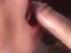 Horny college girl Ass Fucking Session