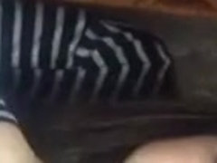 russian teens bored with homework