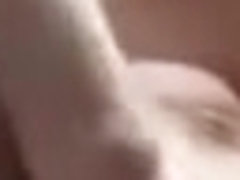 Periscope: Fernand26337881