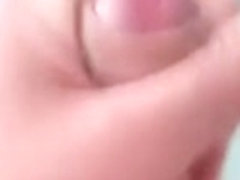 big cock, teenager, young, masturbation, porno, sperm, best cumshot 2018