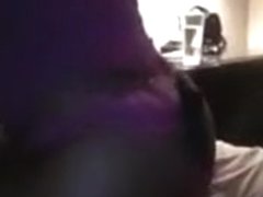 Hottest Webcam video with Asian, Big Tits scenes