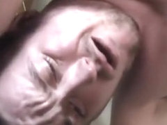 Super Slut meets Big Black Dick