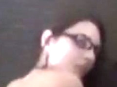 mature teaching talent