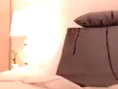 Hot and sexy webcam babe Milliemartins