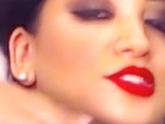 missmina amateur record on 07/07/15 06:57 from Chaturbate