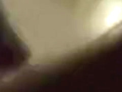 My girl loves to please my cock!