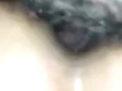 Orospu Turk Anal Vaginal