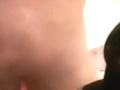 Hardcore Non-Professional Sex Clip