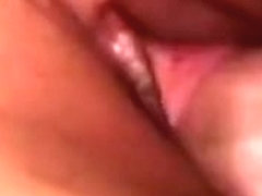 Sexy Asian Milf Getting Pussy Fucked After Sucking Cock