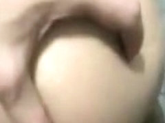 BitchNr1 - ABGEFICKT IM HBF