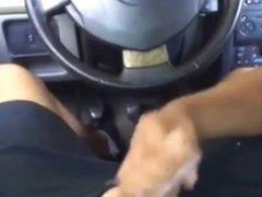 Latin Chick Mother I'd Like To Fuck Couldn't Expect