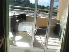 That ass is made for banging