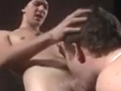 B.E.F.O.R.E C.L.O.S.I.N.G T.H.E C.L.U.B