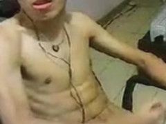 yufan9420 amateur video 07/19/2015 from cam4