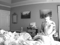 spycam-home access to more than 150.000 cameras in the world