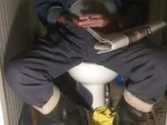 nlboots - from down deep inside 3