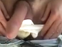 Do it yourself sex