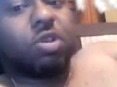 message to women beaters!