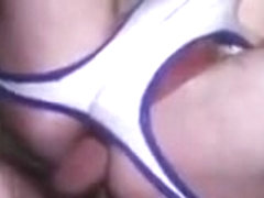 New Jersey Bimale wants this