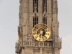 Geil Belgje
