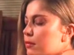 Bianco e nero per Moana