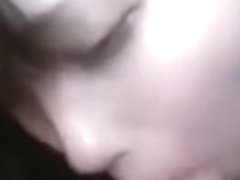 vi919nogi46_vi919nogi46_