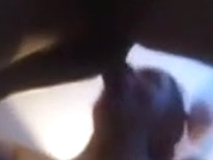 How is that for camera angle?