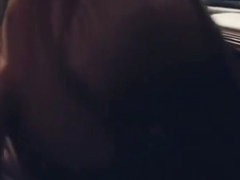 Hot teen sex with creampie