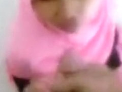 Wife Hairy Penis