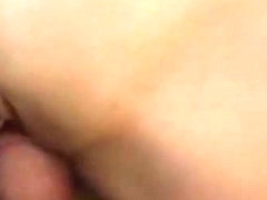 Goddess Has Sex In The Daytime