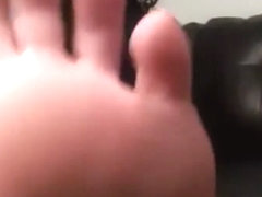 foot fetish 234677564