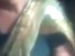 Village bhabi fucked by neibour.