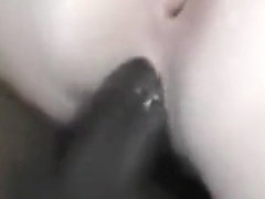 Milf That Is Blonde Enjoys Trips And Black Men On Huge Peni