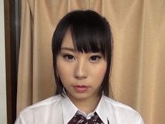 anal fetishism beautiful young woman 6226
