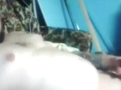 cute gigner cub moaner lisa load cute gigner cub moaner lisa load