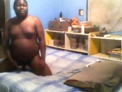 My dick is acking for some action