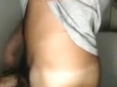 Italian Cutie,Cums-Eats It On Cam